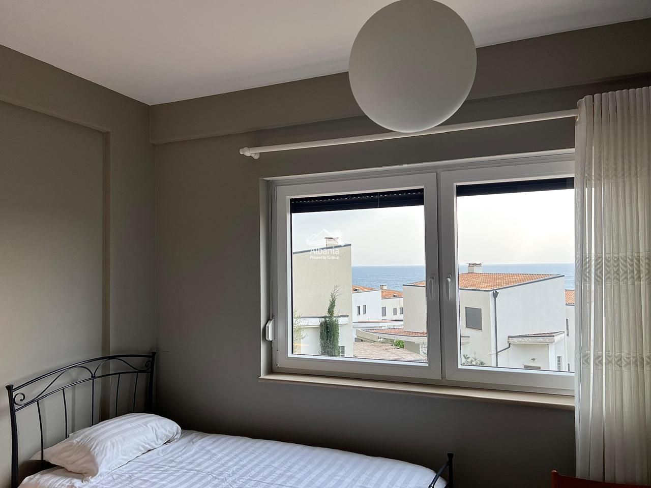 Luxury Villa For Sale In Dhermi, Albanian Riviera